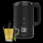 Bollitori Thermosense 600 Touch Neo