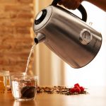 Bollitori Thermosense 620 Vintage - immagine 4