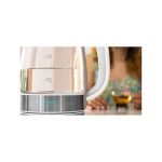 Bollitori Bollitore ThermoSense 350 Clear - immagine 3