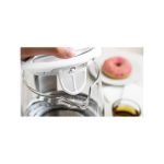 Bollitori Bollitore ThermoSense 350 Clear - immagine 4