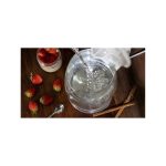 Bollitori Bollitore ThermoSense 350 Clear - immagine 5