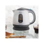 Bollitori Bollitore Thermosense 120 - immagine 2