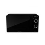 Microonde Microondas 20L Proclean 3030