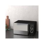 Microonde con grill Microondas 20L Con Grill Proclean 3140 Mirror - immagine 5