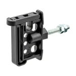 Isolatore per nastro con filetto metrico M6
