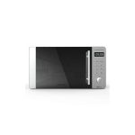 Microonde con grill Proclean 5120 Mirror