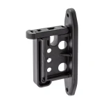 Set isolatori nastro, per recinto permanente, 25 pz.