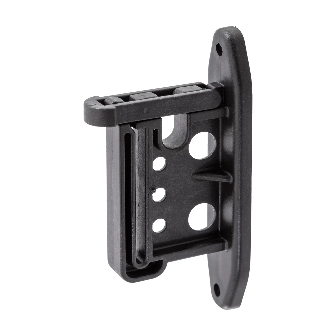 0163.1 Set isolatori nastro, per recinto permanente, 25 pz. - immagine 1