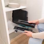 Piastre elettriche Piastra elettrica Magnet 1800 - immagine 4