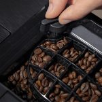 Macchina del caffè superautomatiche Cremmaet Touch OCS - immagine 5