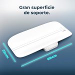 Bilancie per bambini Nana BabyCare SmartWeight - immagine 3