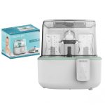 Sterilizzatori digitali Nana BabyCare DigitalSterilizer