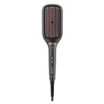 Spazzole liscianti InstantCare SquareBrush - immagine 2