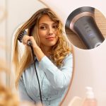 Spazzole liscianti InstantCare SquareBrush - immagine 4