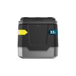 MiniCooling Bolero TravelCooling 33L D