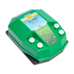 Elettrificatore DL 4500, 4,5 Joule, al sistema solare 30 W - immagine 2