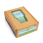 Elettrificatore DL 7200, 7,2 Joule, con adattatore di rete 230/12 V - immagine 4