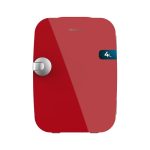 MiniCooling Bolero MiniCooling 4L Río Red
