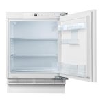 Mini frigo da incasso Bolero CoolMarket TT BI 138 E - immagine 4