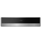 Scaldapiatti Bolero Hexa WD Edge - immagine 2