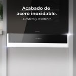 Scaldapiatti Bolero Hexa WD Edge - immagine 4