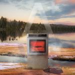 Forni multifunzione Meat Master Bolero Hexa SM406000 Edge+ A+ - immagine 5