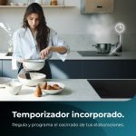 Piani cottura a induzione Bolero Squad I 3200 - immagine 5