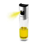 Flaconi spray per olio Polka OilSpray 1000 Cecofry