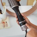 Spazzole ad aria calda CeramicCare Unique Touch - immagine 5