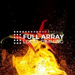 Televisioni QLED TV QLED V3+ series VQU30075+ - immagine 5