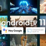 Televisioni QLED TV QLED V3+ series VQU30085+ - immagine 2