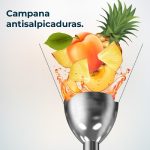 Frullatori a mano Power Pulsar 2300MAX - immagine 3