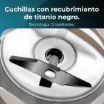 Frullatori a mano Power Pulsar 2300MAX - immagine 4