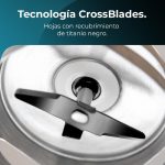 Frullatori a mano Power Neutron 1100MAX Cream&Crush - immagine 3