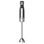 Frullatori a mano Frullatore a Immersione PowerGear 1500 Xl Pro