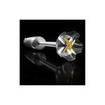 Frullatori a mano Frullatore a Immersione PowerGear 1500 Xl Pro - immagine 3