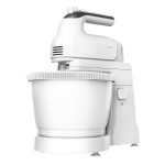 Frullatori a immersione Sbattitore elettrico PowerTwist 500 Gyro