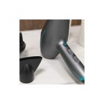 Asciugacapelli AC IoniCare 5300 Maxi Aura Black - immagine 3