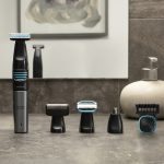 Rifinitori PrecisionCare Extreme 5 in 1 - immagine 2