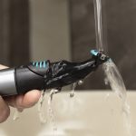 Rifinitori PrecisionCare Extreme 5 in 1 - immagine 3