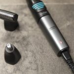 Rifinitori PrecisionCare Extreme 5 in 1 - immagine 4