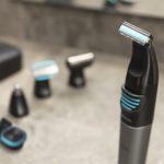 Rifinitori PrecisionCare Extreme 5 in 1 - immagine 5