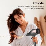 Asciugacapelli DC IoniCare Radiance - immagine 5