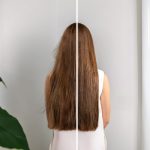 Asciugacapelli BLDC IoniCare RockStar Retro - immagine 2