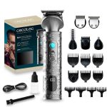 Rifinitori PrecisionCare Samurai Profiling - immagine 2