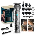 Rifinitori PrecisionCare Samurai Profiling - immagine 3