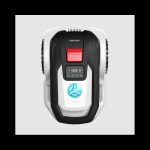 Robot tosaerba Conga GrassHopper 300 - immagine 3