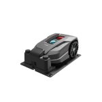 Robot tosaerba Conga GrassHopper 800 Connected - immagine 4