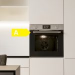 Forni Pirolitici Bolero Hexa P526000 Line A - immagine 5