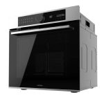 Forni Pirolitici Bolero Hexa P516000 Line A - immagine 3